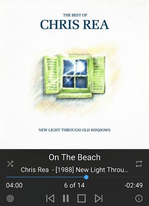 Chris Rea - New Light.jpg