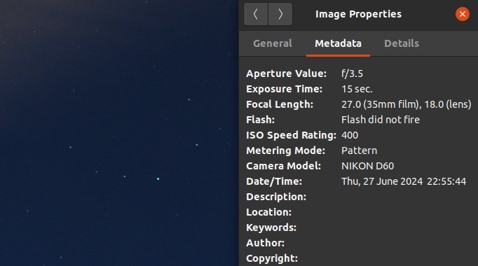 Corona Borealis V1+ image No NR.jpg