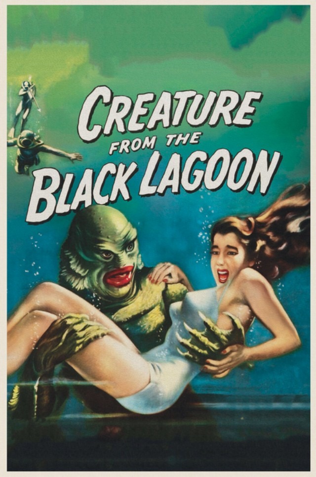 Creature From The Black Lagoon.jpg