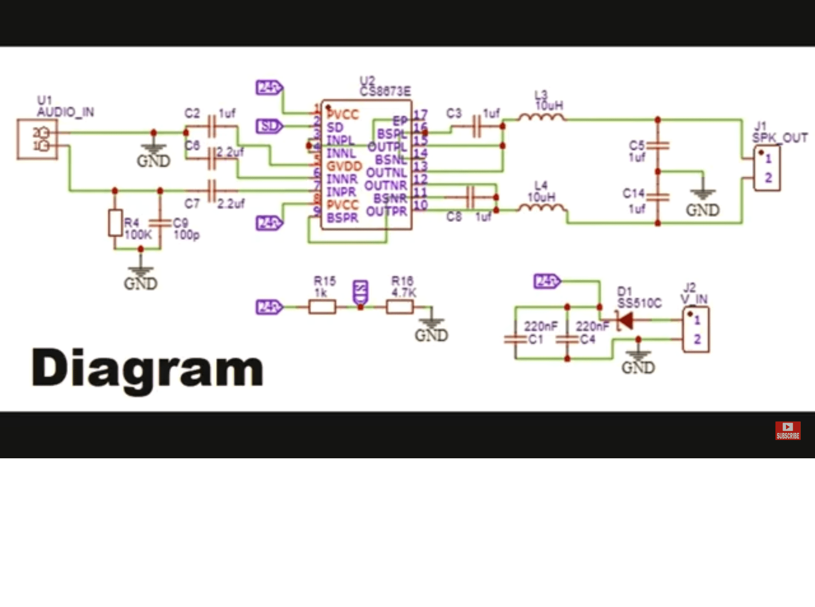 CS8673 diagram.png