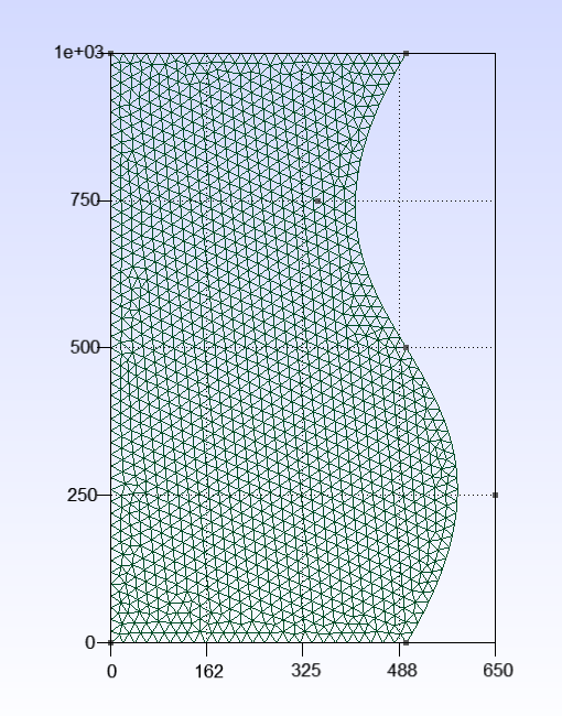 curved_mesh.PNG