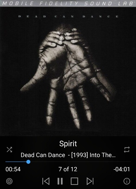 Dead Can Dance - Labyrinth.jpg