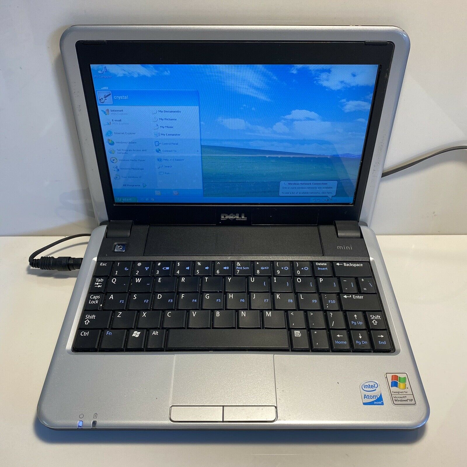Dell-910-1600.jpg