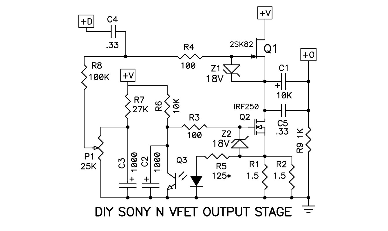 DIY Sony VFET Part 2 Schematic.jpg