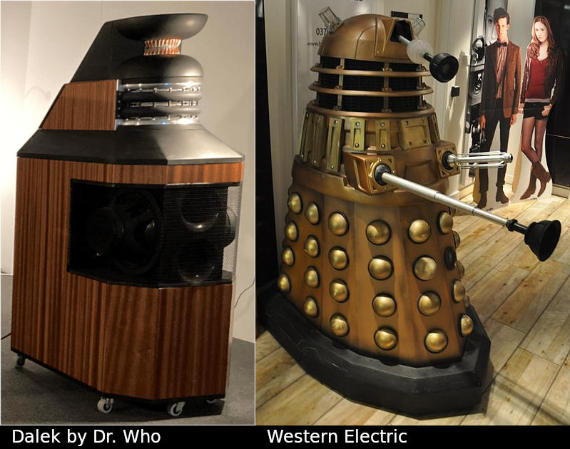Dr.Who_Dalek WE.jpg