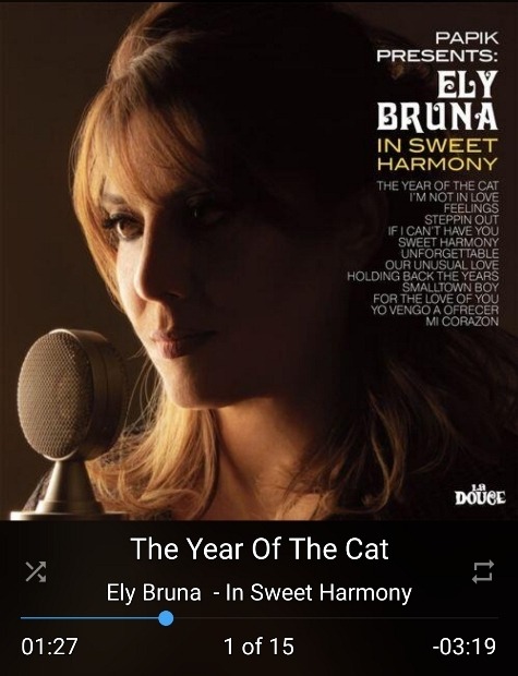 Ely Bruna - Sweet Harmony.jpg