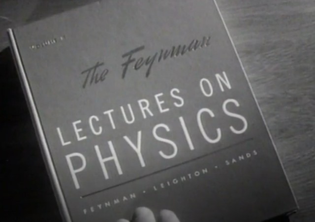 Feynman Lectures on Physics.jpg
