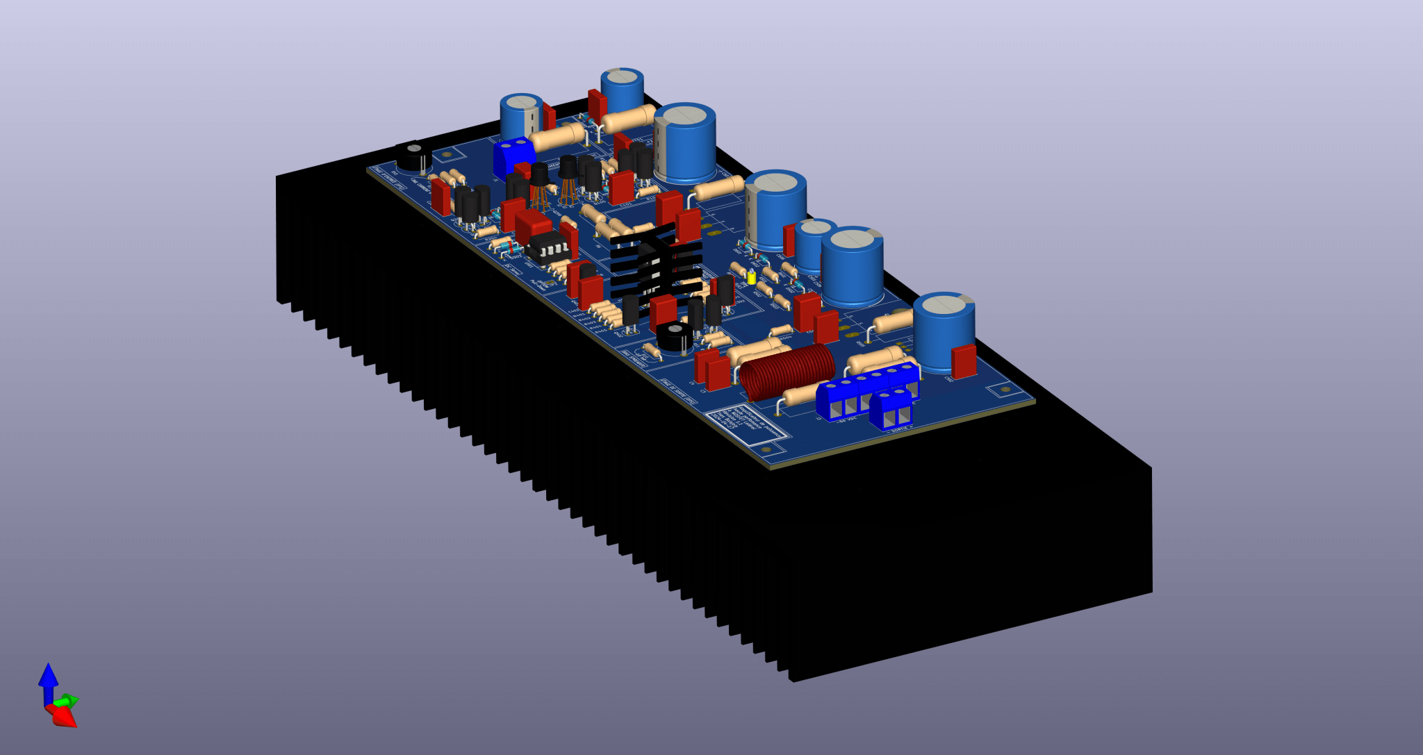 Figure 14.17.Rev1.1.kicad_pro_ISO.png