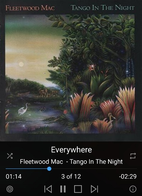 Fleetwood Mac - Tango.jpg