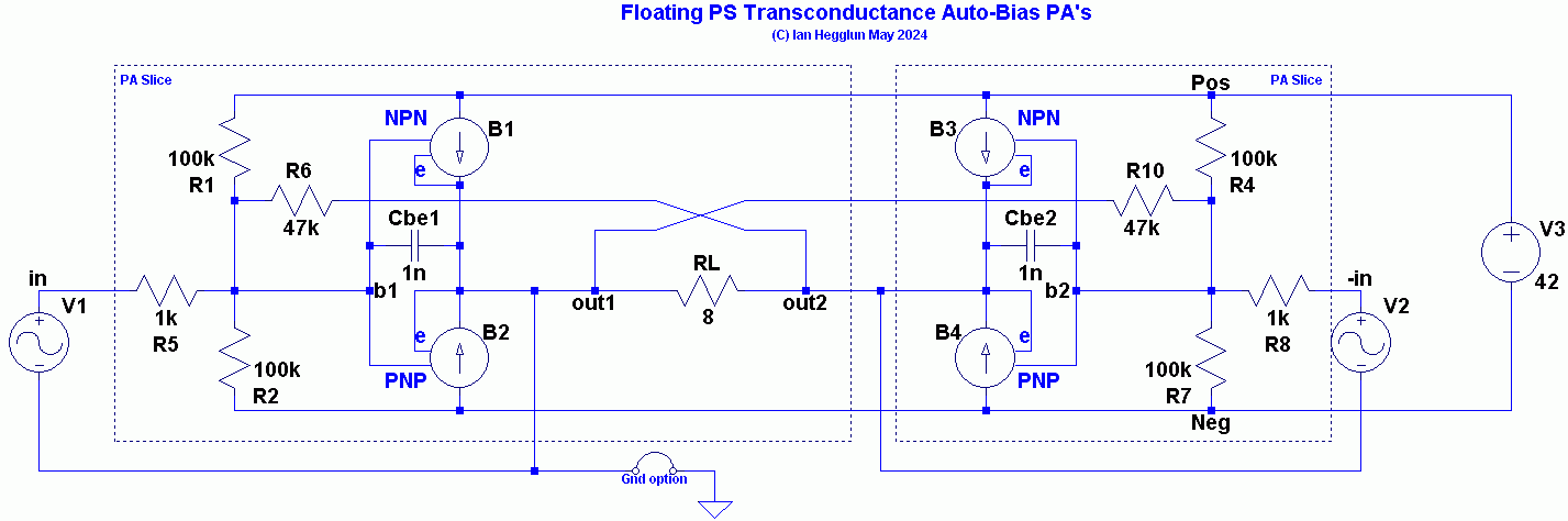 Floating-PS-bridge-cct.png