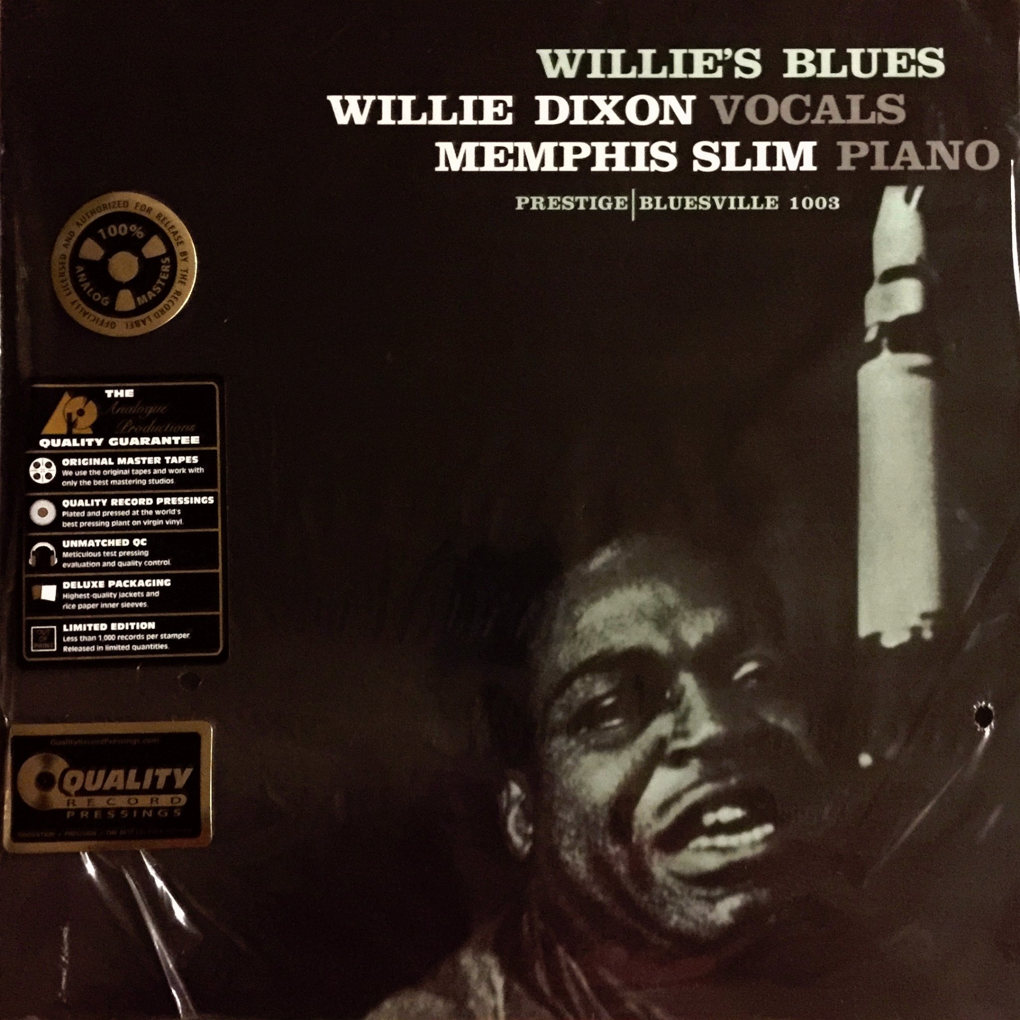 front - Willie Dixon with Memphis Slim - Willie's Blues.jpg