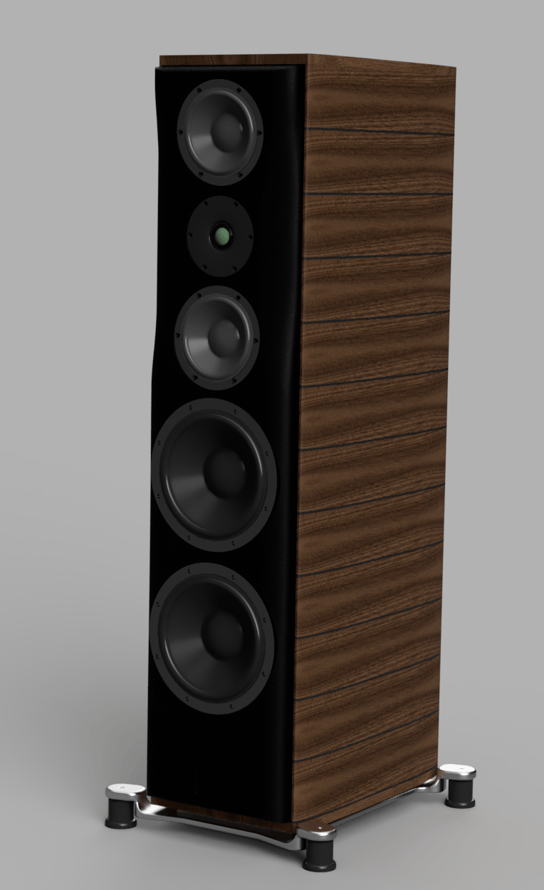 full render with speakers 1.PNG