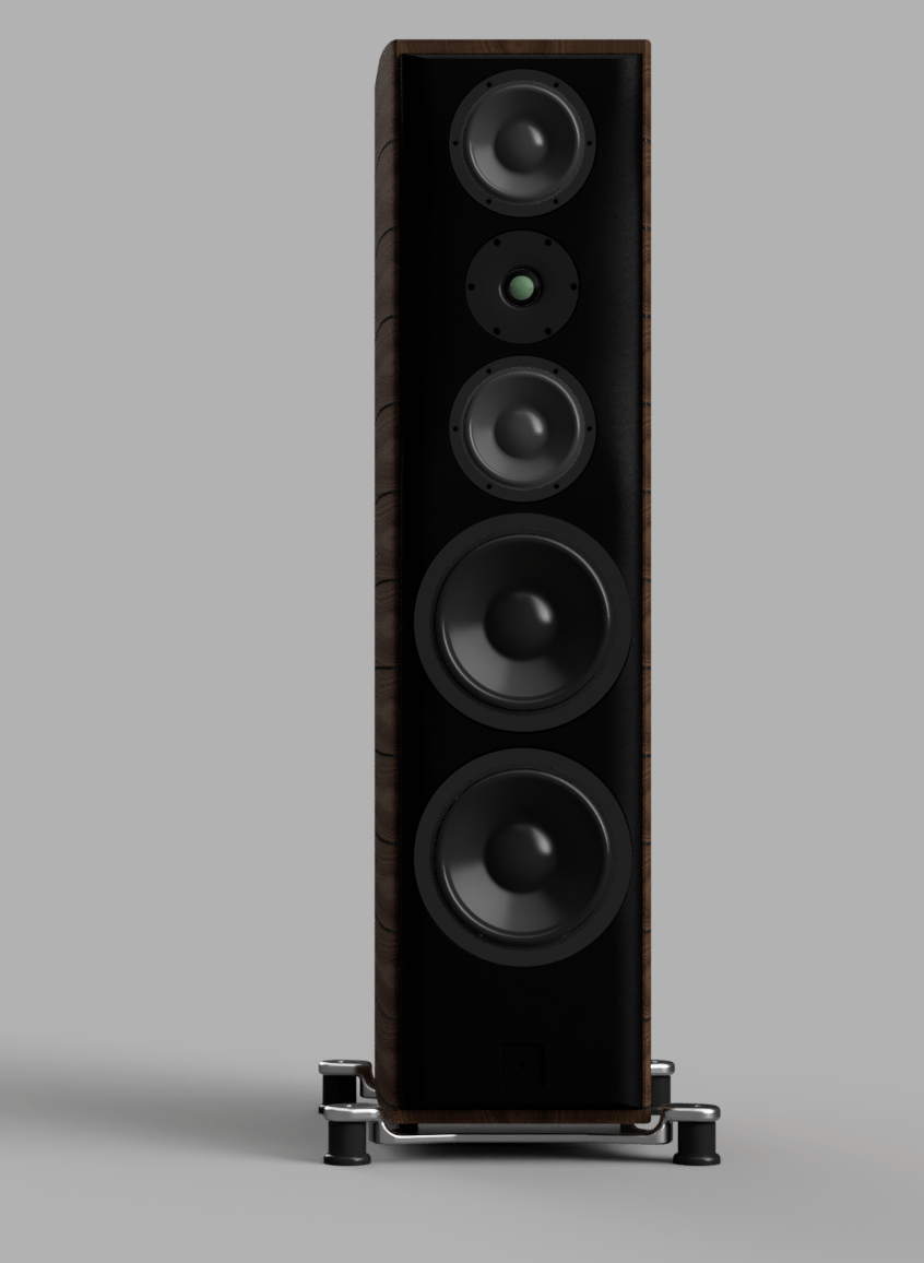 full render with speakers 2.png