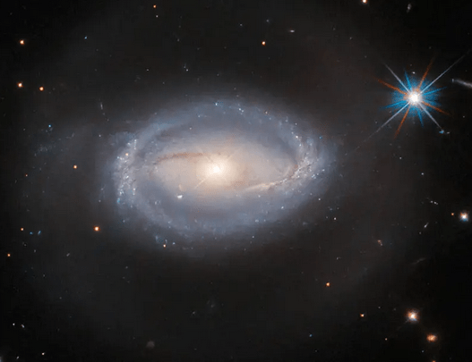 Galaxy Q2125-431 Image.png
