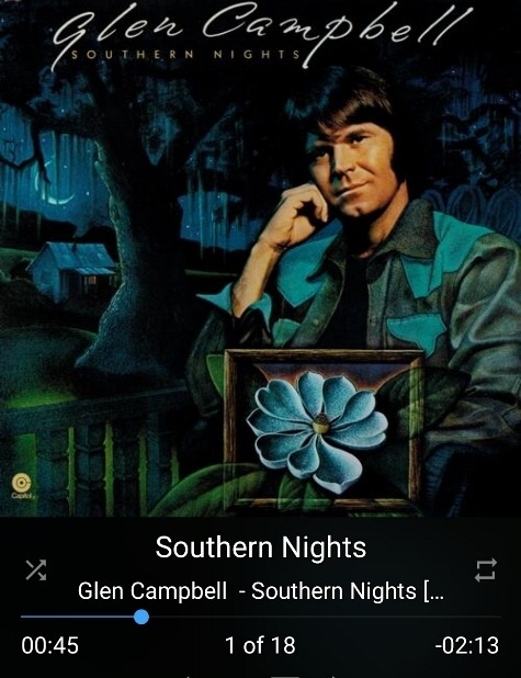 Glen Campbell - Southern.jpg