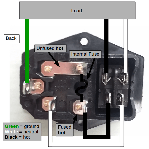 iec switch wiring.png