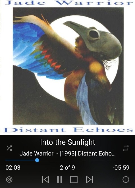 Jade Warrior - Distant Echoes.jpg