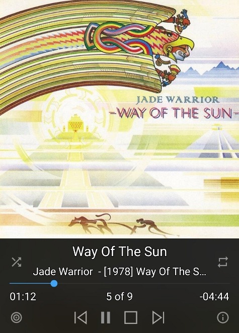 Jade Warrior - Way of the Sun.jpg