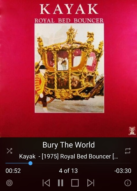 Kayak - Royal Bed Bouncer.jpg