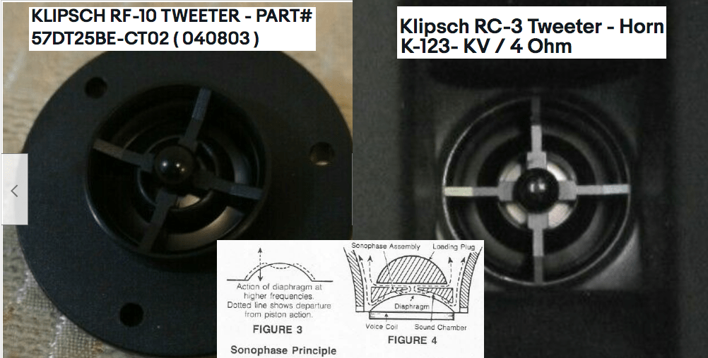 Klipsch1%22Phase plugs .png