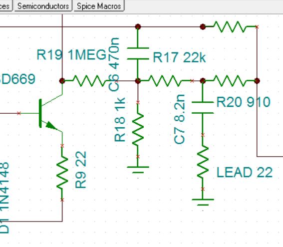 lead resistor.JPG