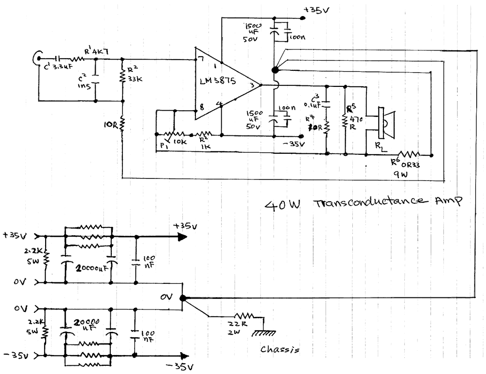 LM3875-TransAmp-schematic.png