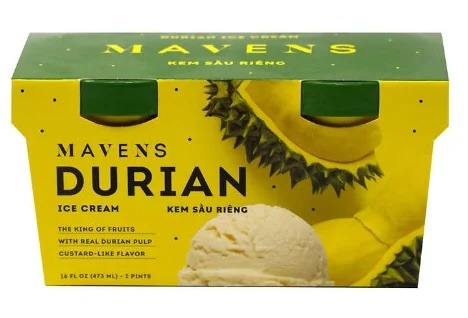 mavens-durian-ice-cream.png.jpeg
