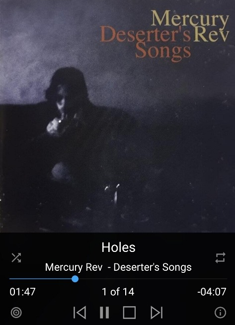 Mercury Rev - Deserter's Songs.jpg