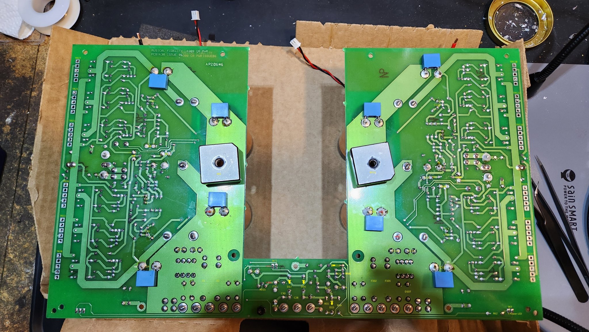 modified A308cr PCB1630 issue 06 bottom overlay_01.jpg