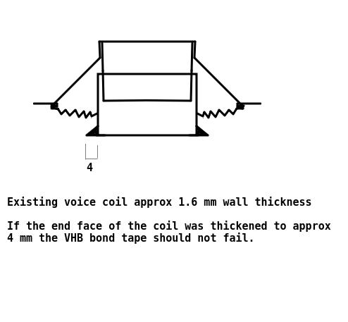 modified voice coil.jpg