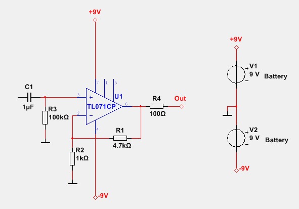 Opamp with TL071.jpg