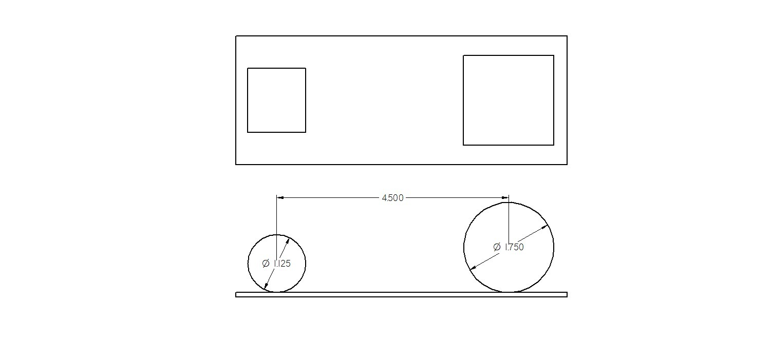 P6 coil layout.jpg