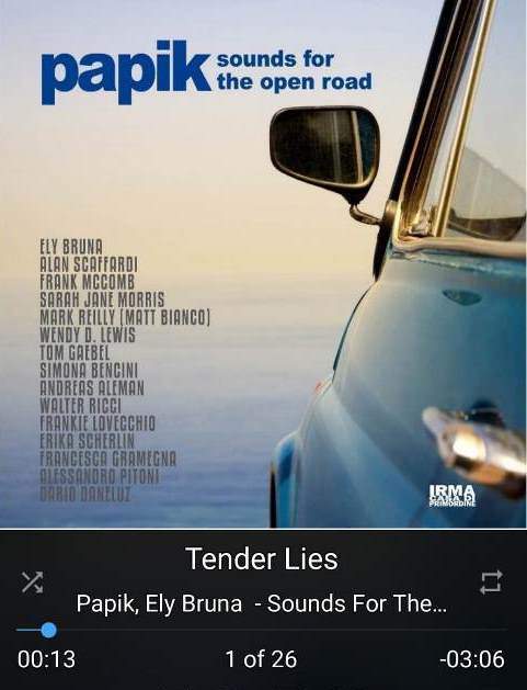 Papik - Sounds for Open Road.jpg