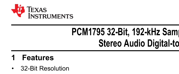 PCM1795.png