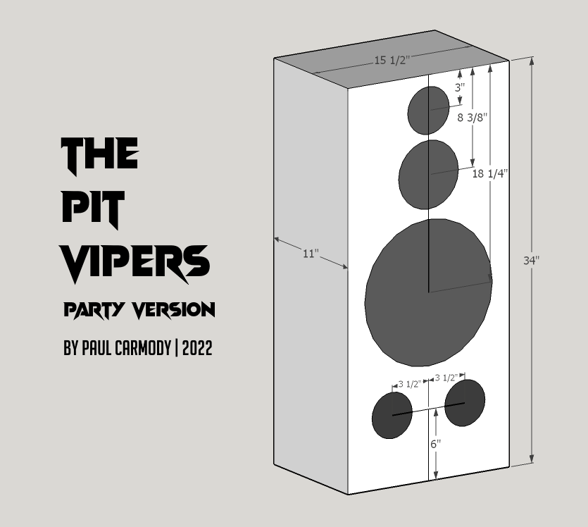 Pit Viper Box Model.png