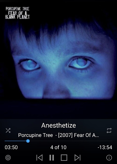 Porcupine Tree - Fear of a Blank.jpg