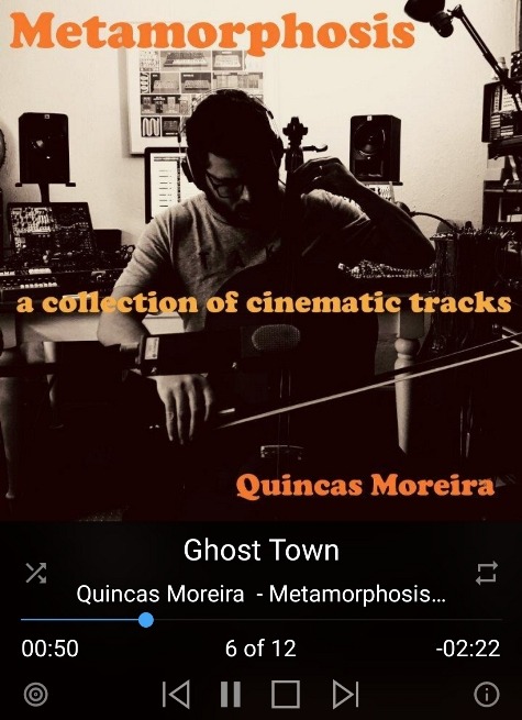 Quincas Moreira - Metamorphosis.jpg