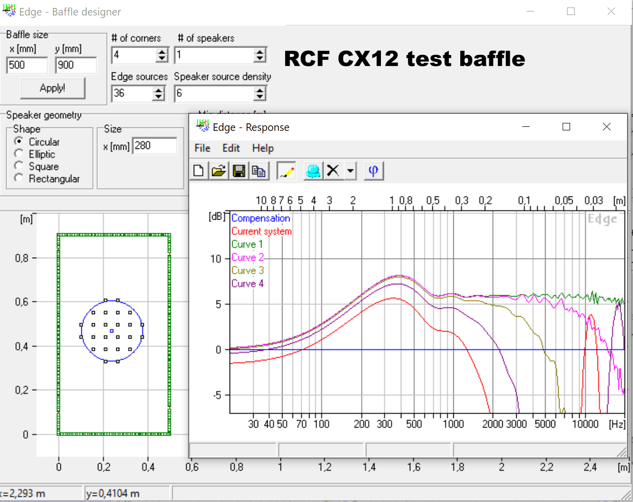 rcf cx12 test baffle edge.png
