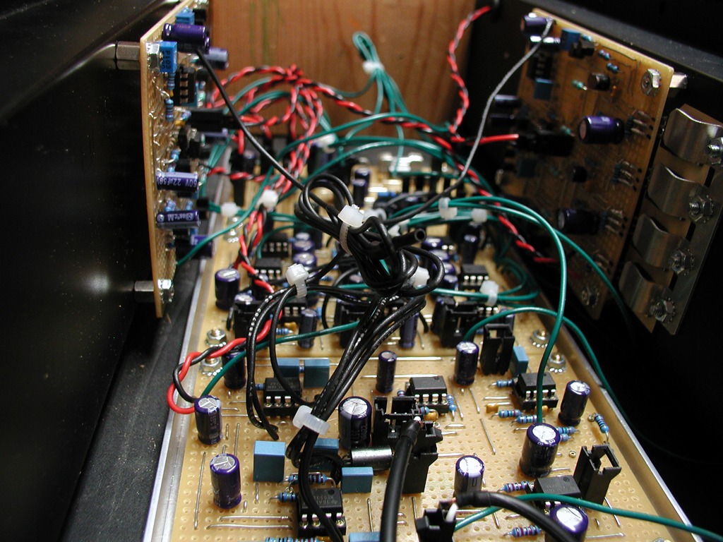 retrofier-dual-spring-reverb-circuits.jpg