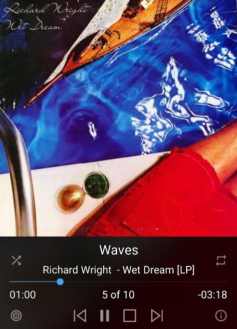 Richard Wright - Wet Dream.jpg