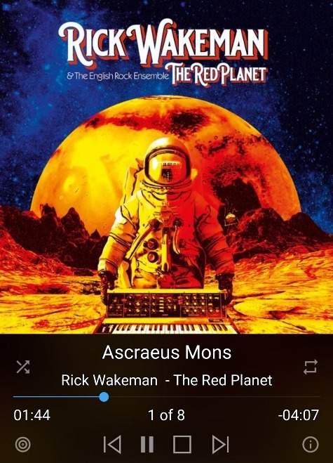 Rick Wakeman - Red Planet.jpg