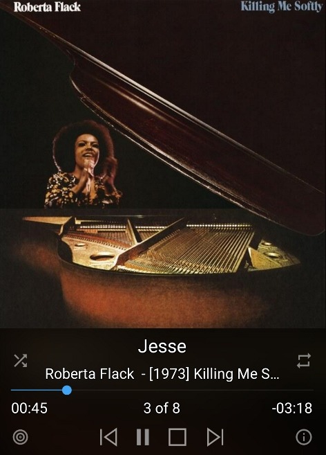 Roberta Flack - Killing Me.jpg