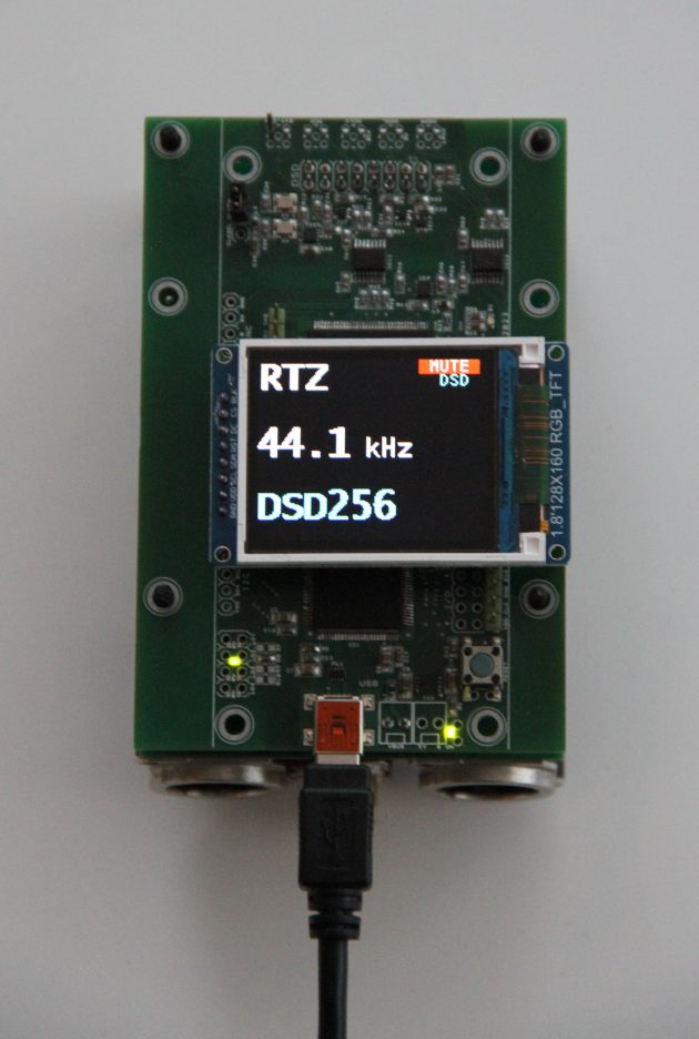 RTZ-USB-DSD_2.jpg