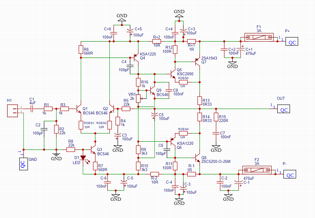 Schematic v3.0.png