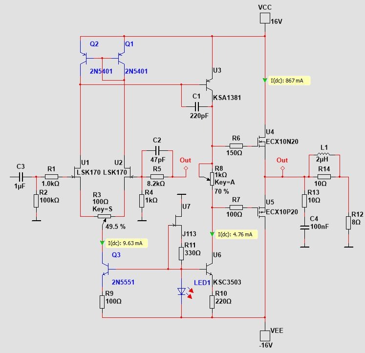 Scope Design JFET_13.jpg