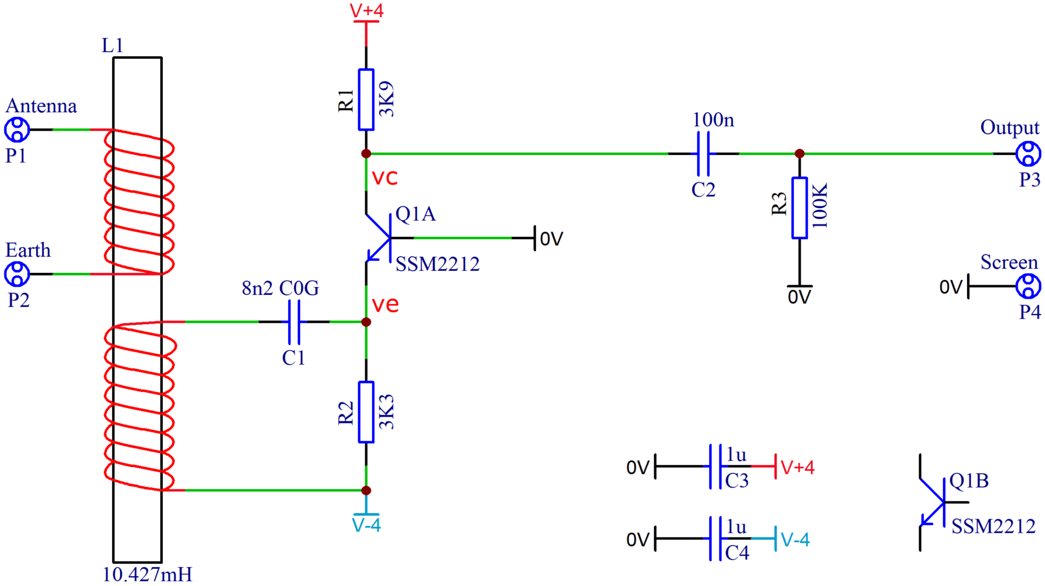 Series Resonant Transistor VLF Preamp 2.png