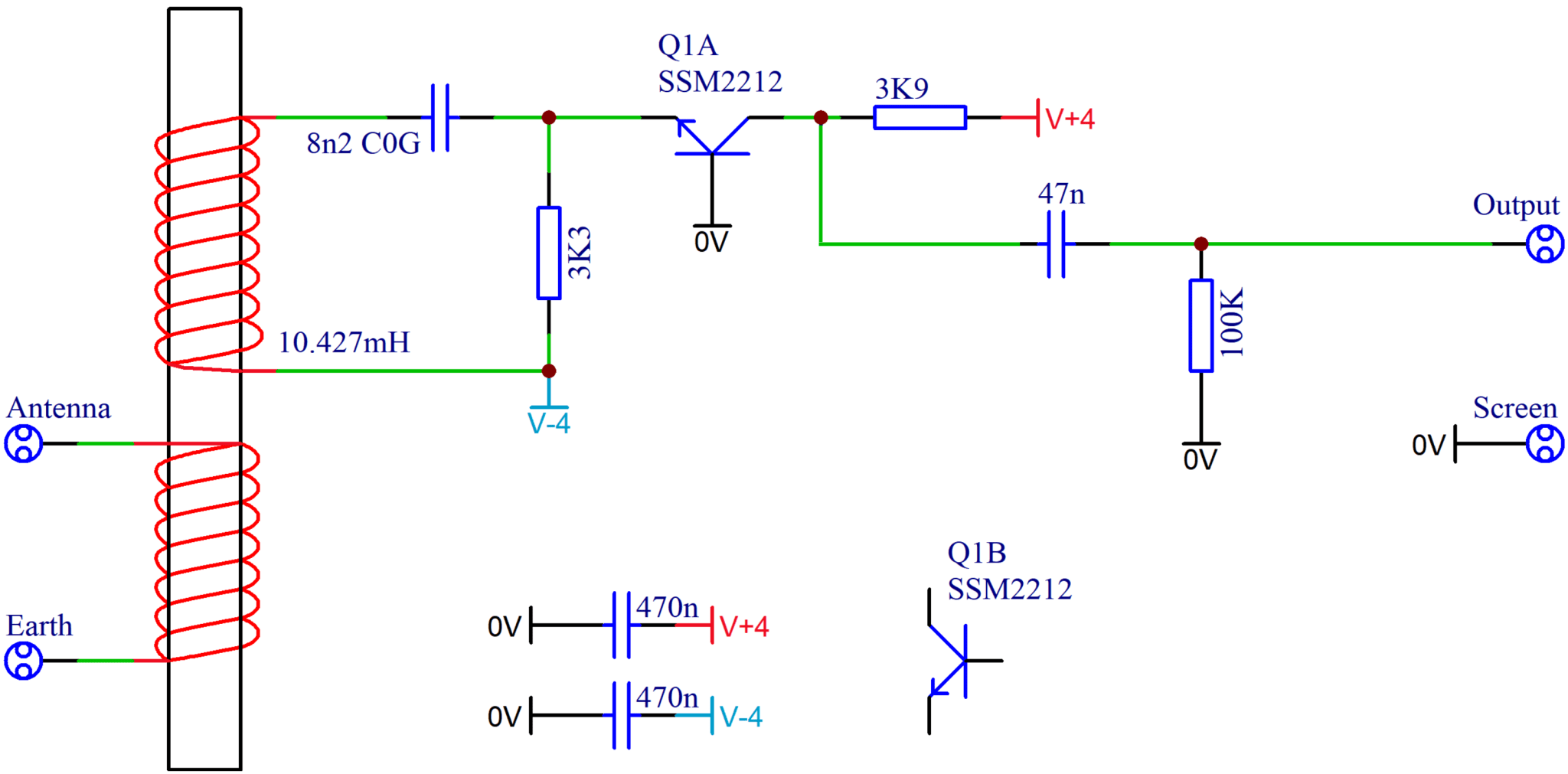 Series Resonant Transistor VLF Preamp.png