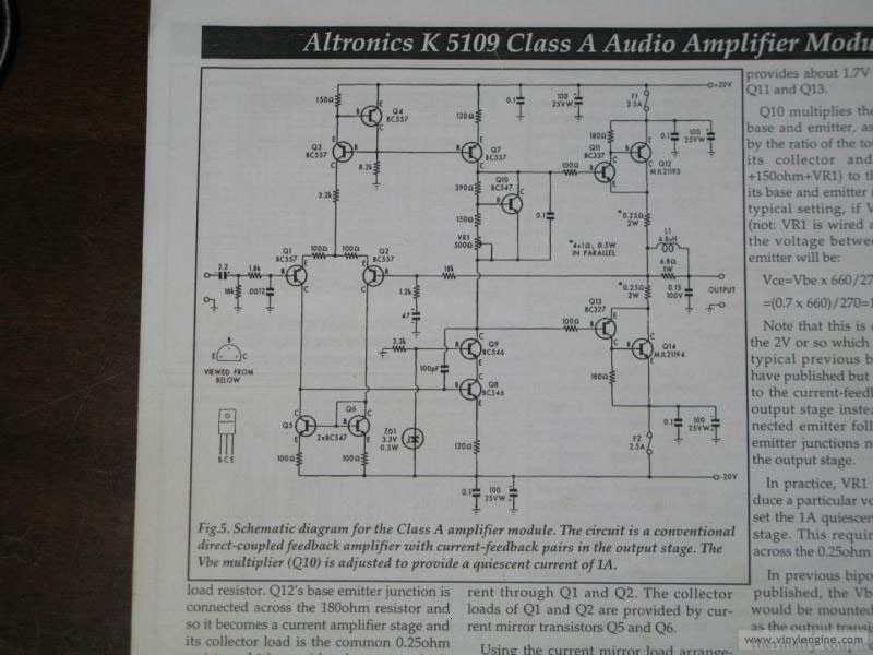 Silicon Chip 15w Class A Amp.jpg