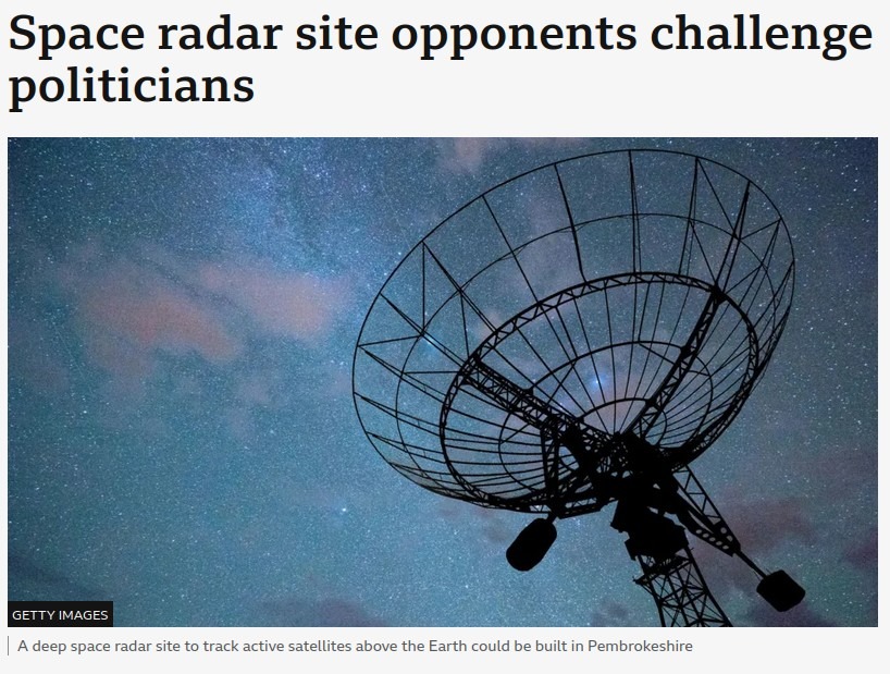 Space Radar.jpg