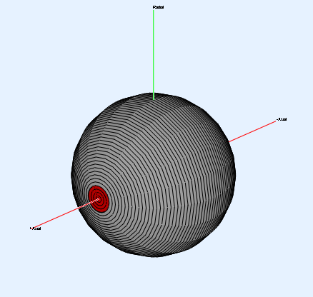 sphere-half-mesh.PNG
